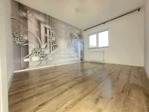 NOU !!! casa in vila duplex PREMIUM-modern in COMPLEX UNIC REZIDENTIAL — miniatura 6