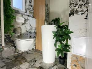 NOU !!! casa in vila duplex PREMIUM-modern in COMPLEX UNIC REZIDENTIAL — miniatura 7