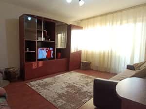 Apartament de inchiriat Bld 1 Mai Craiova