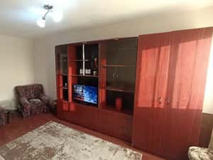 Apartament de inchiriat Bld 1 Mai Craiova — miniatura 3