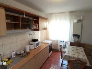 Apartament de inchiriat Bld 1 Mai Craiova — miniatura 4