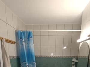 Apartament de inchiriat Bld 1 Mai Craiova — miniatura 5