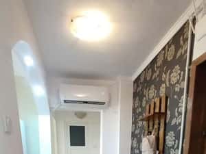 Apartament de inchiriat Bld 1 Mai Craiova — miniatura 6