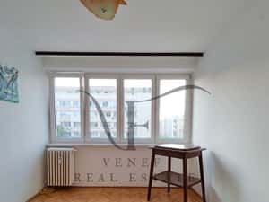 3 Camere 63mp 1 balcon etaj 7 Metrou Iancului 3 minute Aleea Lunguletu — miniatura 5