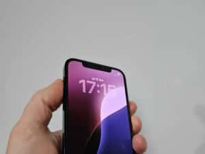 Iphone 12 Pro, 128 Gb, neverlock, 100% bateria. — miniatura 3