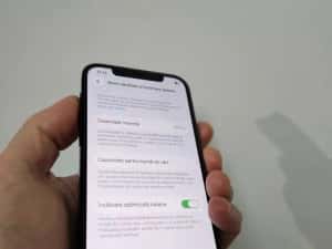 Iphone 12 Pro, 128 Gb, neverlock, 100% bateria. — miniatura 4