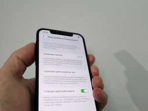 Iphone 12 Pro, 128 Gb, neverlock, 100% bateria. — miniatura 7