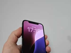 Iphone 12 Pro, 128 Gb, neverlock, 100% bateria. — miniatura 9