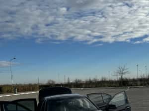 BMW F10 535d LCI x-drive