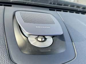 BMW F10 535d LCI x-drive — miniatura 6