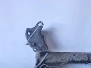 Punte Spate Completa Dacia Sandero 2 1.2 B 2012 - 2016 Hatchback 4 Usi (1403) 4x2 — miniatura 6