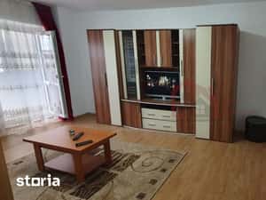 Garsoniera zona Tei — miniatura 5