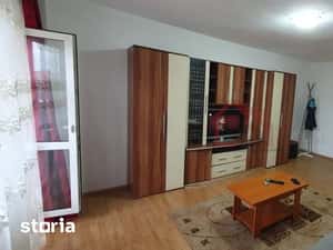 Garsoniera zona Tei — miniatura 6