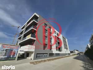 Apartament 2 camere bloc boutique Theodor Pallady — miniatura 6