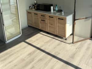 Ponton acostare ambarcatiuni — miniatura 7