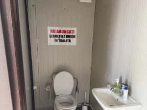 Ponton acostare ambarcatiuni — miniatura 8