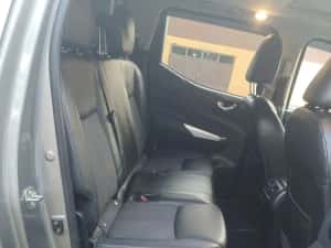Nisan Navara TDI 2.3  2021  190 CP4×4 — miniatura 7