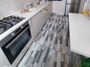 Apartament 3 camere | Decomandat | 72 mpu | Zona Regal Baciu — miniatura 5