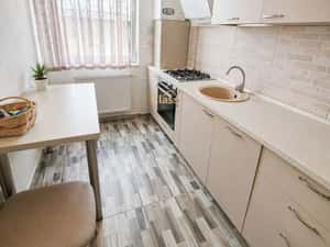Apartament 3 camere | Decomandat | 72 mpu | Zona Regal Baciu — miniatura 6