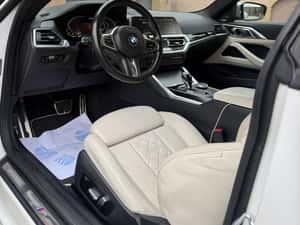 BMW M440i MildHybrid - G22 - xDrive - 374cp — miniatura 6