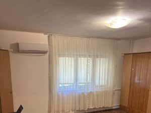 Inchiriere ap 2 camere lujerului — miniatura 2