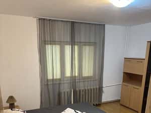 Inchiriere ap 2 camere lujerului — miniatura 3