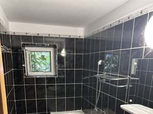 Inchiriere ap 2 camere lujerului — miniatura 4