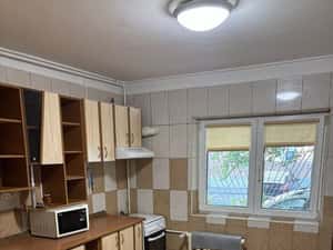 Inchiriere ap 2 camere lujerului — miniatura 5