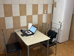Inchiriere ap 2 camere lujerului — miniatura 6