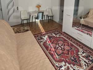 Prima Inchiriere Apartament 2 Camere | Cartier Manastur (Zona Minerva) — miniatura 2