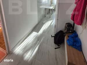 Prima Inchiriere Apartament 2 Camere | Cartier Manastur (Zona Minerva) — miniatura 4