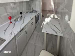 Prima Inchiriere Apartament 2 Camere | Cartier Manastur (Zona Minerva) — miniatura 5