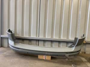 Bara spate cu 6 senzori Volvo XC60 2018+ 31425198