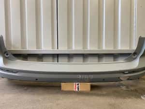 Bara spate cu 6 senzori Volvo XC60 2018+ 31425198 — miniatura 8