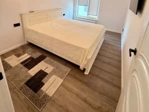 Garsoniera de inchiriat in zona Aparatorii Patriei aproape de metrou