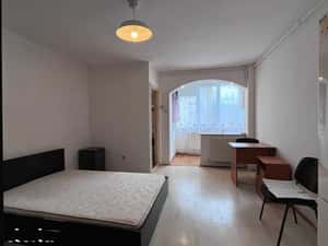 Garsoniera Astra bld Saturn Micsunica — miniatura 2