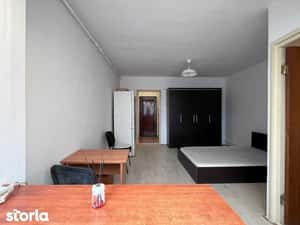 Garsoniera Astra bld Saturn Micsunica — miniatura 4