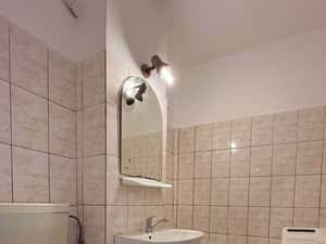 Garsoniera Astra bld Saturn Micsunica — miniatura 6