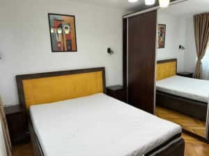 Apartament 3 camere Mazepa 1, ,et 1 — miniatura 2