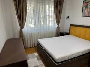 Apartament 3 camere Mazepa 1, ,et 1 — miniatura 3