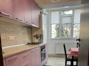 Apartament 3 camere Mazepa 1, ,et 1 — miniatura 5