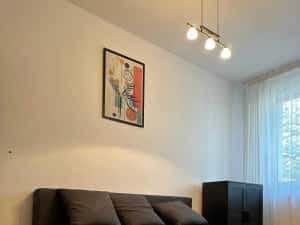 Apartament 3 camere Mazepa 1, ,et 1 — miniatura 6