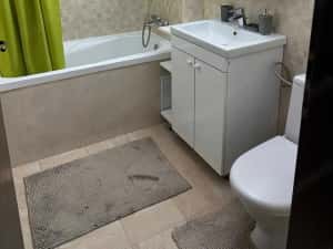 Apartament 3 camere Mazepa 1, ,et 1 — miniatura 7