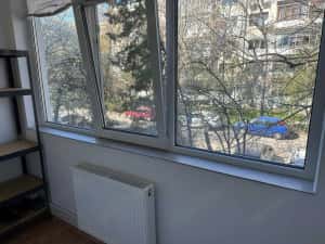 Apartament 3 camere Mazepa 1, ,et 1 — miniatura 8