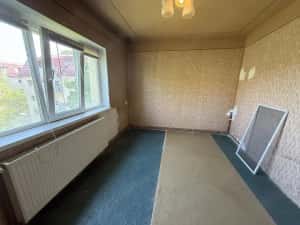 Apartament cu 2 camere, 52 mp + balcon, etaj 4/5 - Ideal pentru investitie — miniatura 3