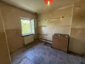 Apartament cu 2 camere, 52 mp + balcon, etaj 4/5 - Ideal pentru investitie — miniatura 5