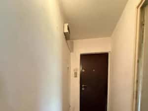 Apartament cu 2 camere, 52 mp + balcon, etaj 4/5 - Ideal pentru investitie — miniatura 6