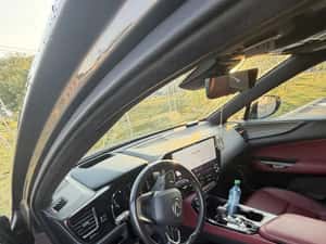 Lexus NX 450h Automată 309 HP Hibrid (B/E) — miniatura 5