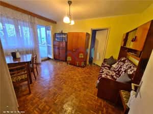 Apartament 2 camere Astra- Saturn — miniatura 3