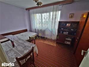 Apartament 2 camere Astra- Saturn — miniatura 4